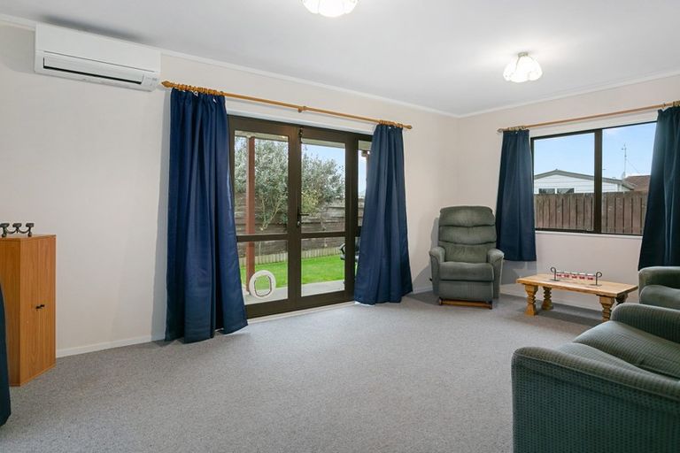 Photo of property in 11b Kauri Crescent, Matamata, 3400