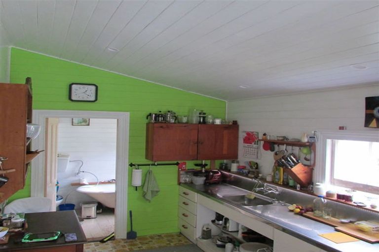 Photo of property in 303 Totara North Road, Totara North, Kaeo, 0479