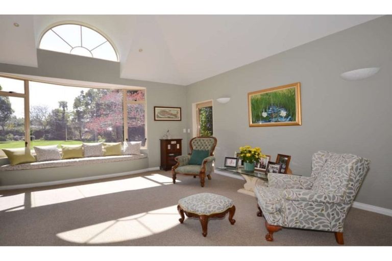 Photo of property in 152 Koropewa Road, Waipapa, Kerikeri, 0295