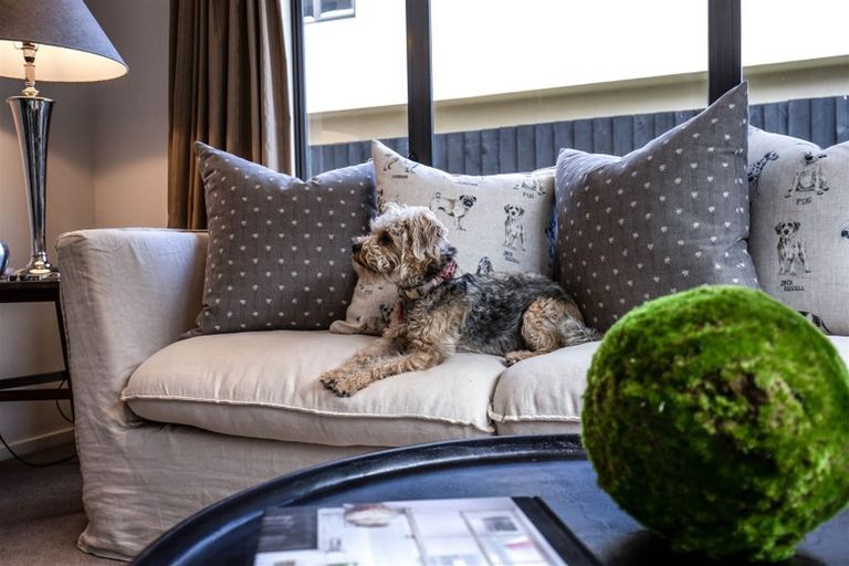 Photo of property in 4/67 Brockworth Place, Riccarton, Christchurch, 8011