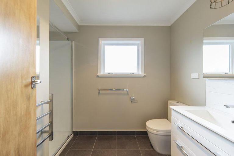 Photo of property in 7b Normandy Avenue, Melville, Hamilton, 3206