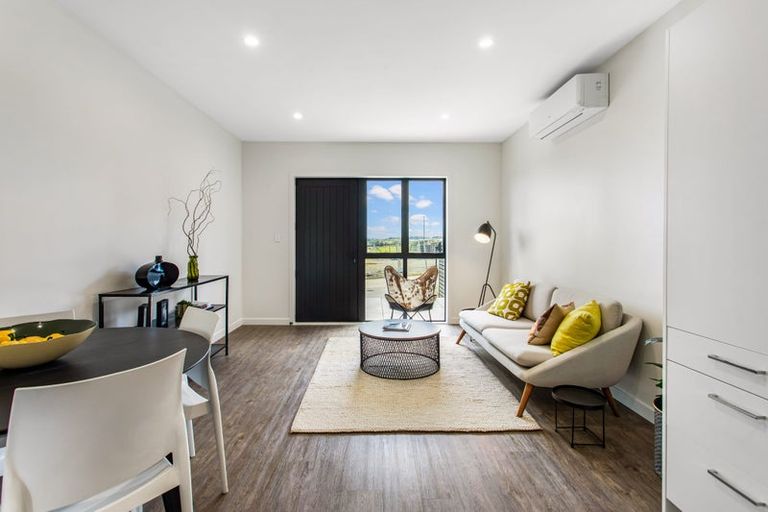 Photo of property in 98 Tahere Road, Totara Park, Auckland, 2019