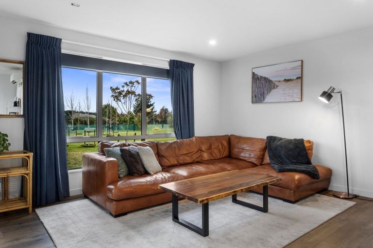 Photo of property in 79 Mandeville Park Drive, Swannanoa, Kaiapoi, 7692