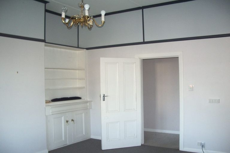 Photo of property in 6 Russell Street, Stepneyville, Nelson, 7010