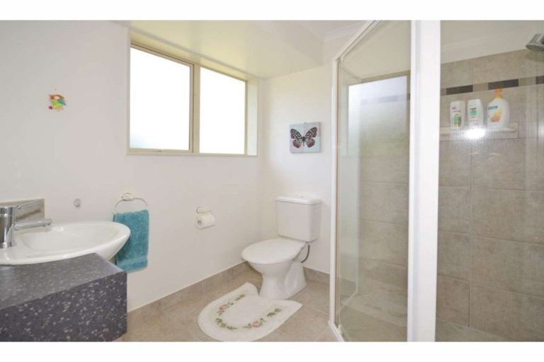 Photo of property in 38a Shepherd Road, Kerikeri, 0230