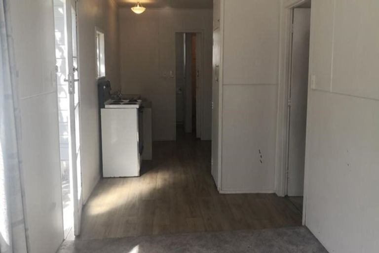 Photo of property in 1/237 Hampden Street, Nelson South, Nelson, 7010