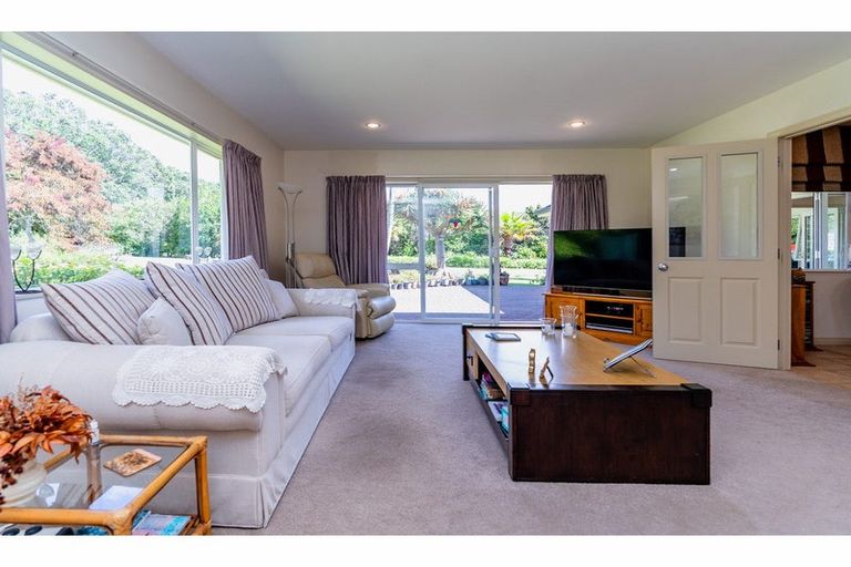Photo of property in 32 Blue Marlin Drive, Kerikeri, 0230