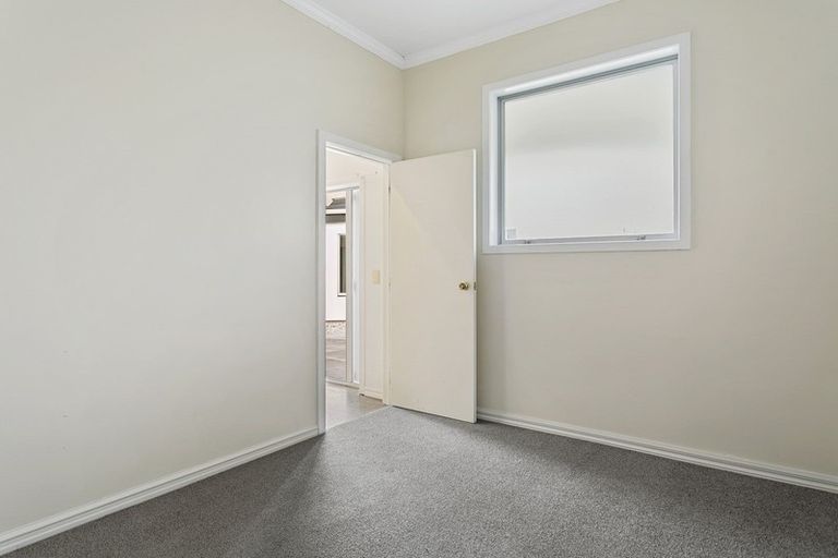 Photo of property in 2/97 Kaimanawa Street, Taupo, 3330