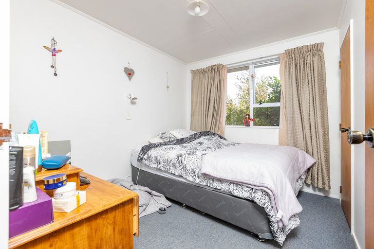 Photo of property in 208 Colombo Road, Kuripuni, Masterton, 5810