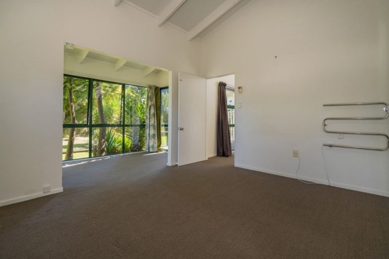 Photo of property in 147 Robinson Road, Whitianga, 3510