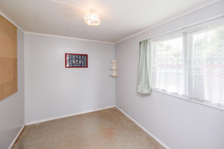 Photo of property in 26 Stillwater Place, Westbrook, Palmerston North, 4412