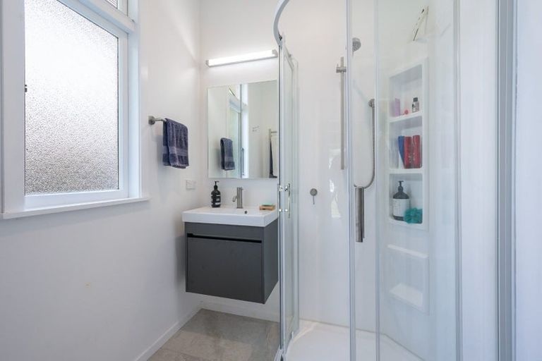 Photo of property in 16 Mill Street, Maitai, Nelson, 7010