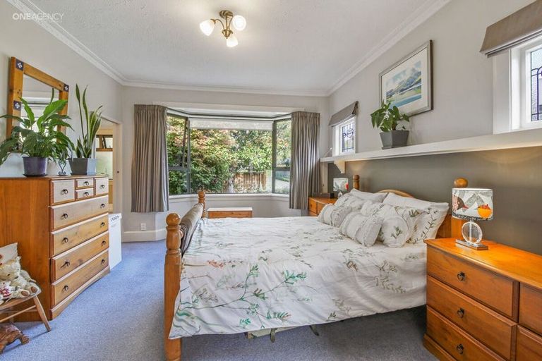 Photo of property in 70 Westholme Street, Strowan, Christchurch, 8052