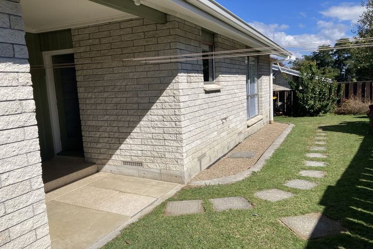 Photo of property in 1/635 Fairview Road, Te Awamutu, 3800