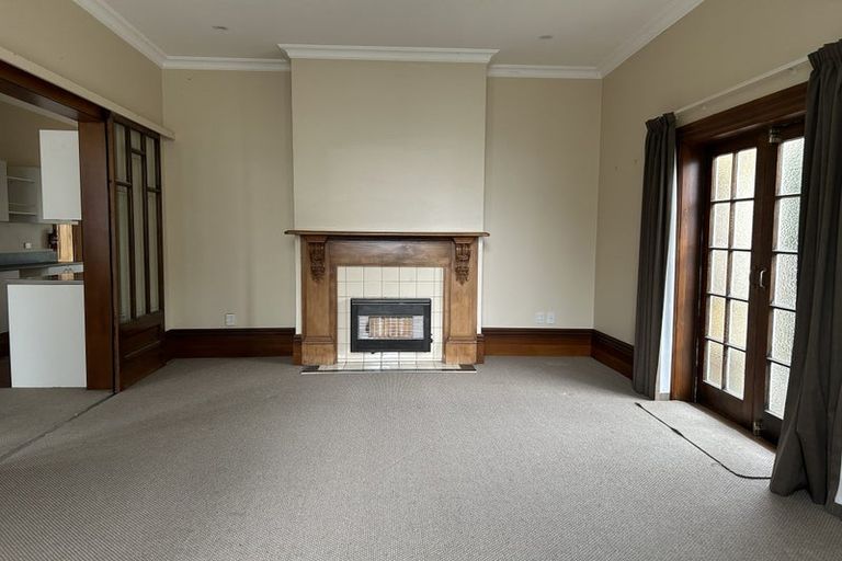 Photo of property in 107 Pirie Street, Mount Victoria, Wellington, 6011