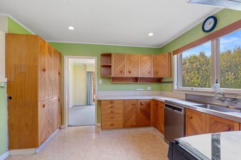 Photo of property in 90 Belt Road, Allenton, Ashburton, 7700