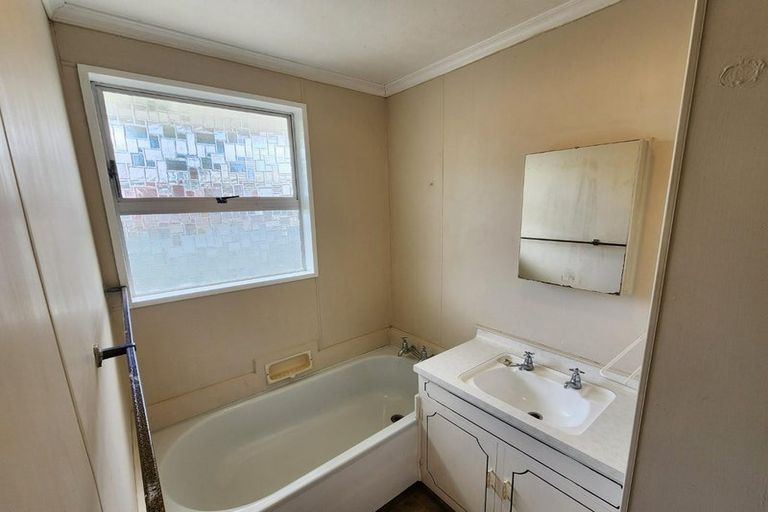 Photo of property in 5/457 Church Street, Palmerston North, 4410