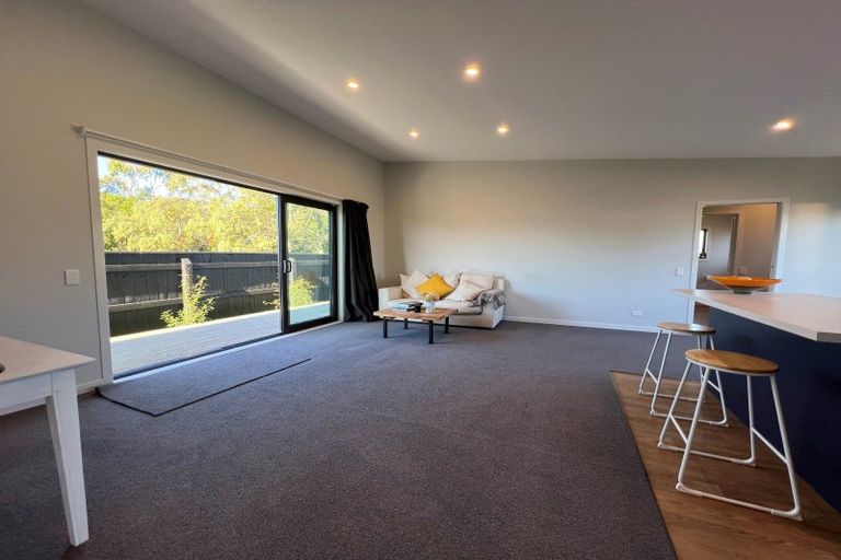 Photo of property in 10/59 Glenview Road, Glen Eden, Auckland, 0602