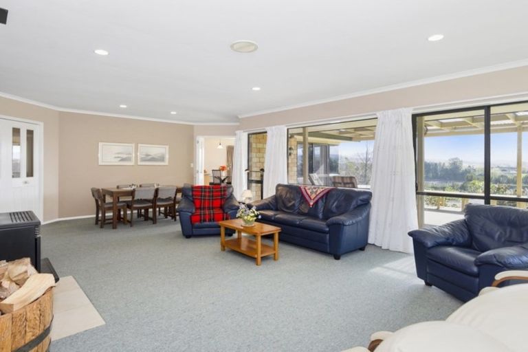 Photo of property in 40b Snodgrass Road, Te Puna, Tauranga, 3174