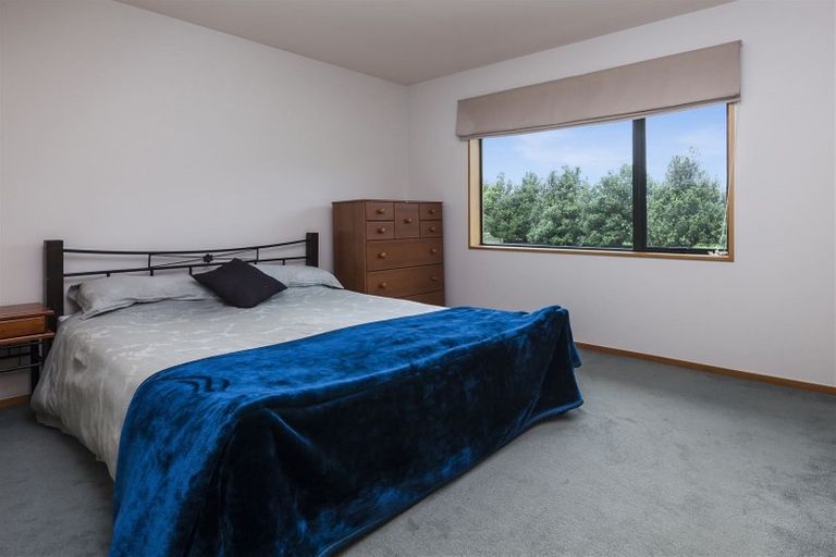 Photo of property in 152 Omihi Road, Waipara, Amberley, 7483