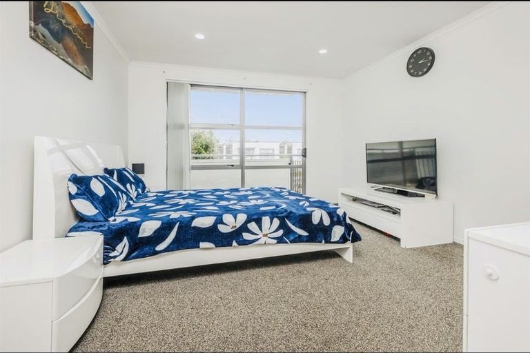 Photo of property in 18 Figaro Crescent, Takanini, 2112