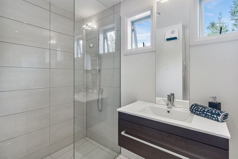 Photo of property in 56g Pye Road, Geraldine Downs, Geraldine, 7991