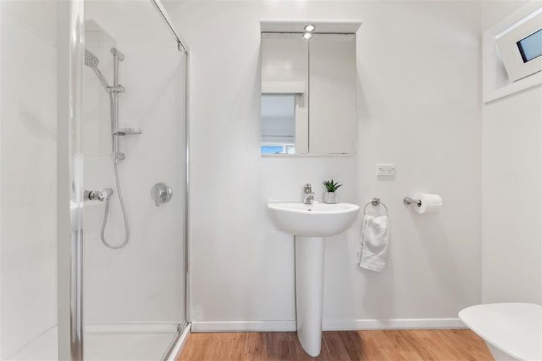 Photo of property in 316 Atawhai Drive, Atawhai, Nelson, 7010