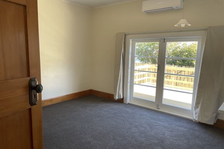 Photo of property in 25 Reeve Street, Foxton, 4814