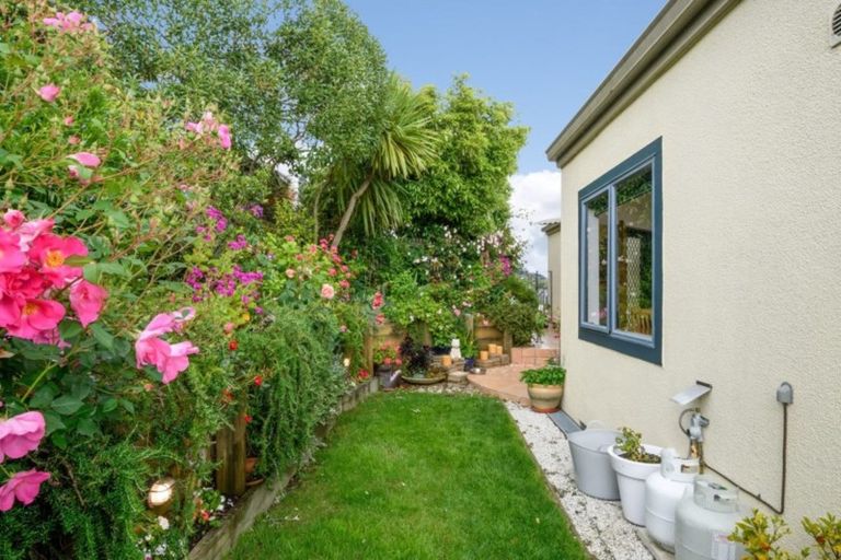 Photo of property in 440 Atawhai Drive, Atawhai, Nelson, 7010