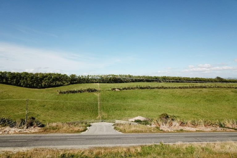 Photo of property in 107 Lady Charlton Road, Upper Charlton, Gore, 9774