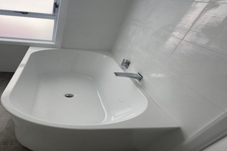 Photo of property in 41 Hyde Street, Wainuiomata, Lower Hutt, 5014