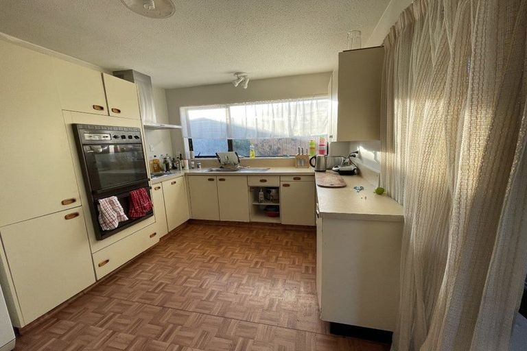 Photo of property in 1/233 Waimairi Road, Ilam, Christchurch, 8041