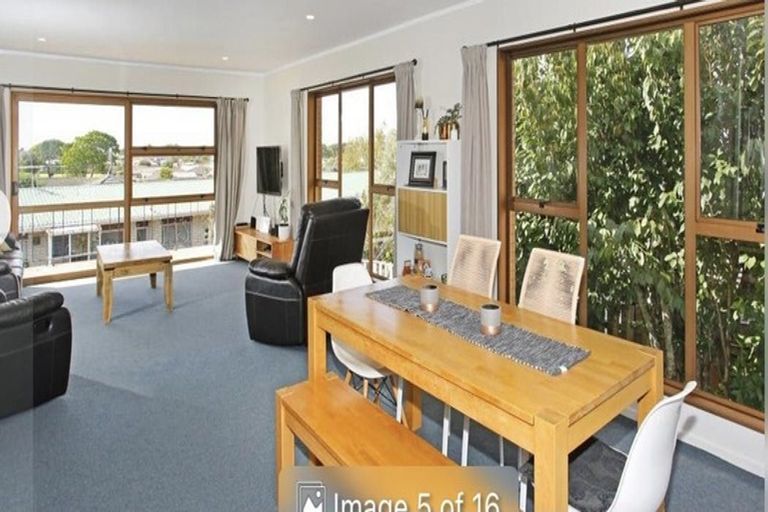Photo of property in 9 Ashby Place, Pukekohe, 2120