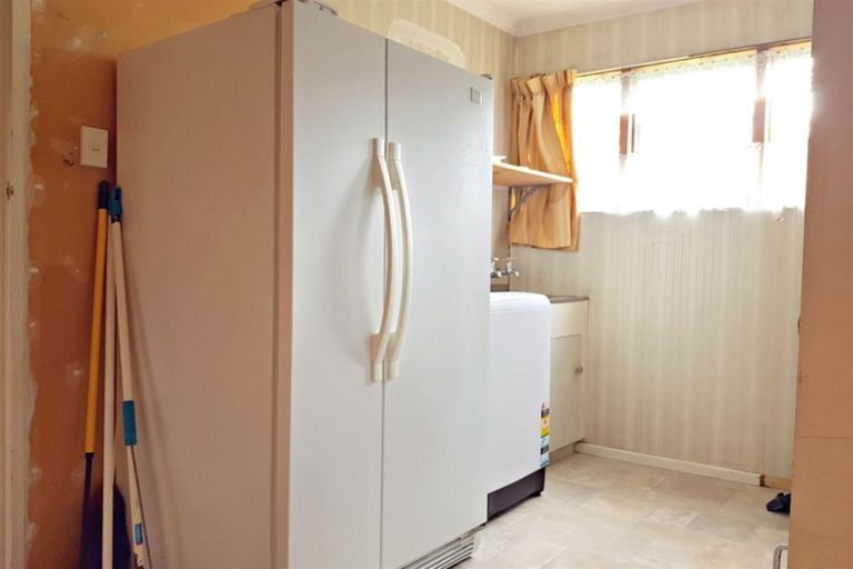 Photo of property in 25 Kowhai Street, Kaka Point, Balclutha, 9271