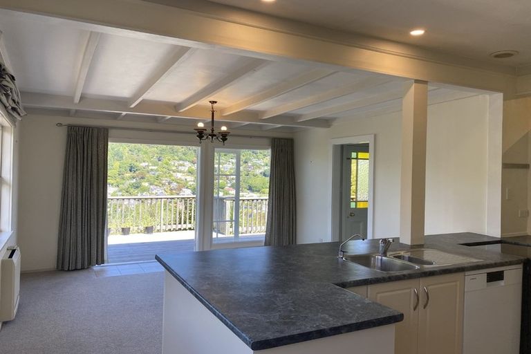 Photo of property in 87 Mount Street, Nelson South, Nelson, 7010