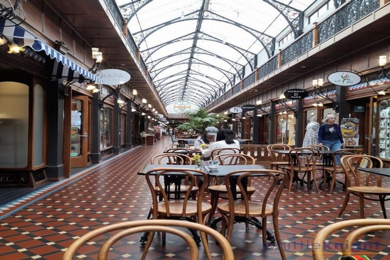 Photo of property in 14 Tanner Street, Woolston, Christchurch, 8023