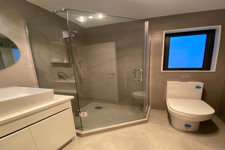 Photo of property in 18 Bei Road, Papakura, 2110