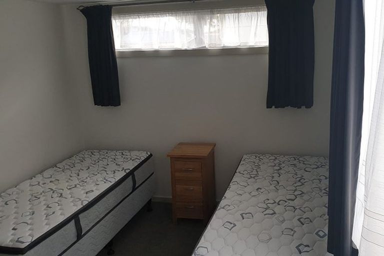 Photo of property in 1/372 Worcester Street, Linwood, Christchurch, 8011