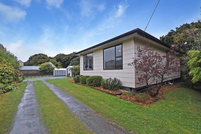 Photo of property in 57 Ariki Avenue, Otatara, Invercargill, 9879