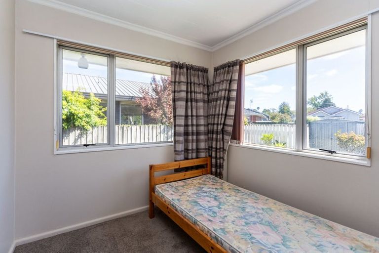 Photo of property in 2/548 Cranford Street, Papanui, Christchurch, 8052