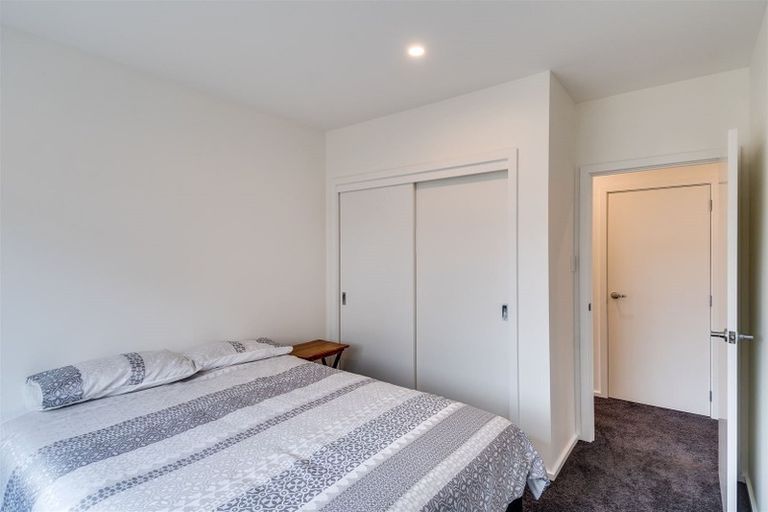 Photo of property in 27 Pohutukawa Drive, Eskdale, Napier, 4182