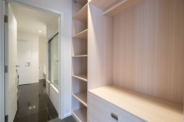 Photo of property in 6/162 Massey Street, Frankton, Hamilton, 3204