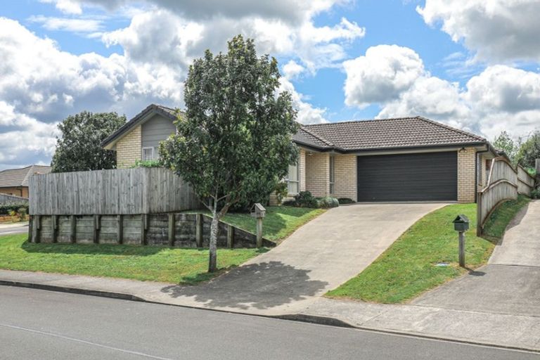 Photo of property in 39 Blunt Road, Te Kauwhata, 3710
