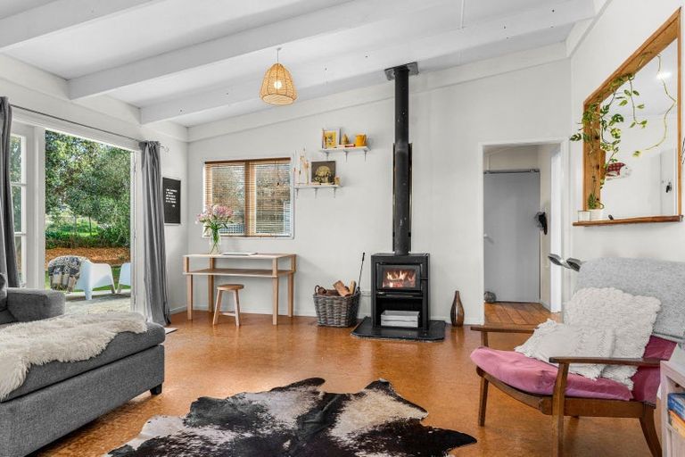 Photo of property in 11 Margaret Street, Mangawhai Heads, Mangawhai, 0505