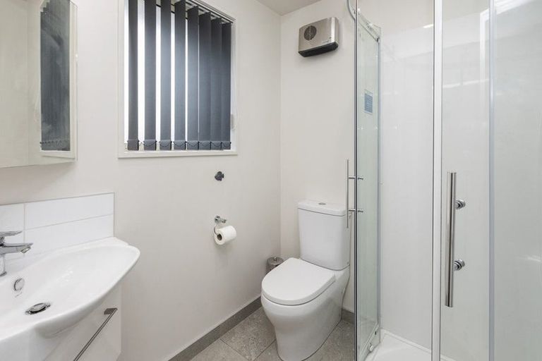 Photo of property in 2/6 Nicholls Road, Halswell, Christchurch, 8025