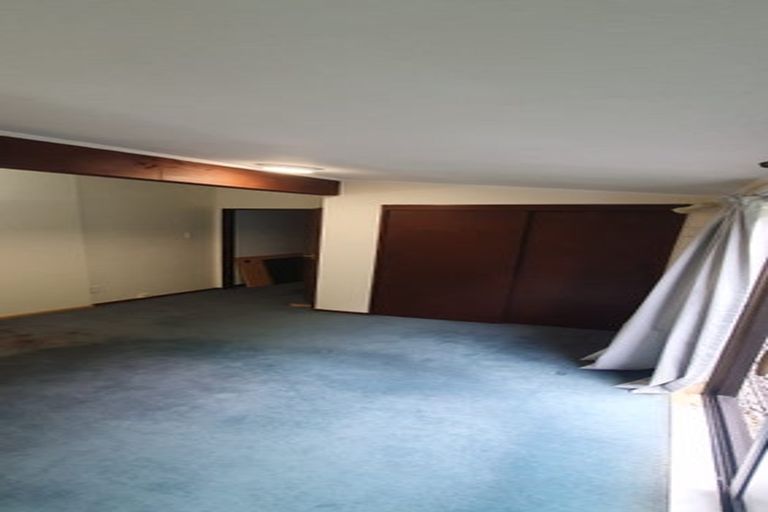 Photo of property in 2/24 Kanpur Road, Broadmeadows, Wellington, 6035