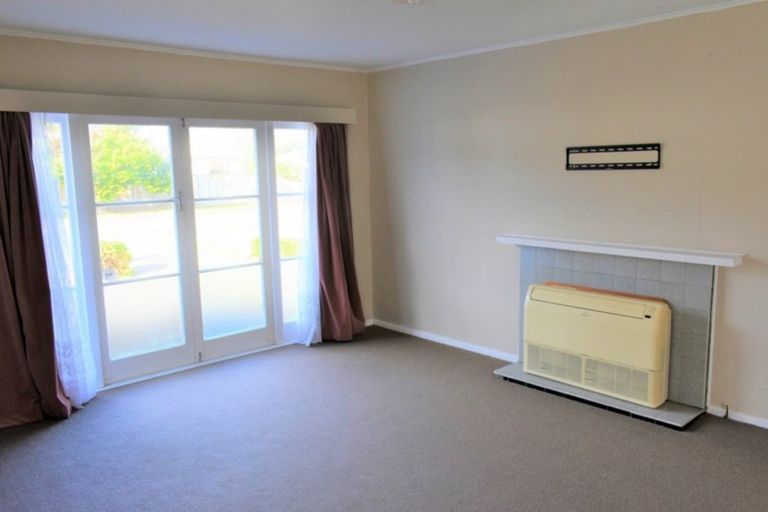 Photo of property in 16 Ayton Street, Mangapapa, Gisborne, 4010