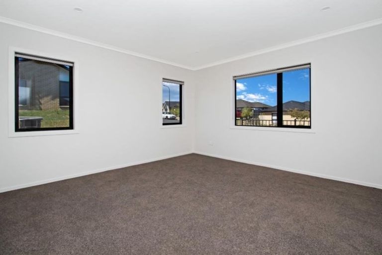 Photo of property in 25 Cabourne Drive, Glenview, Hamilton, 3206