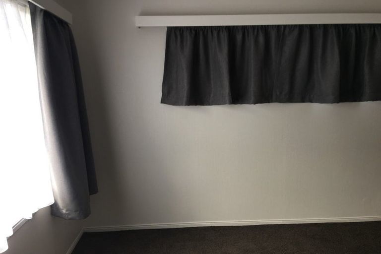 Photo of property in 3/57a Wallace Road, Papatoetoe, Auckland, 2025