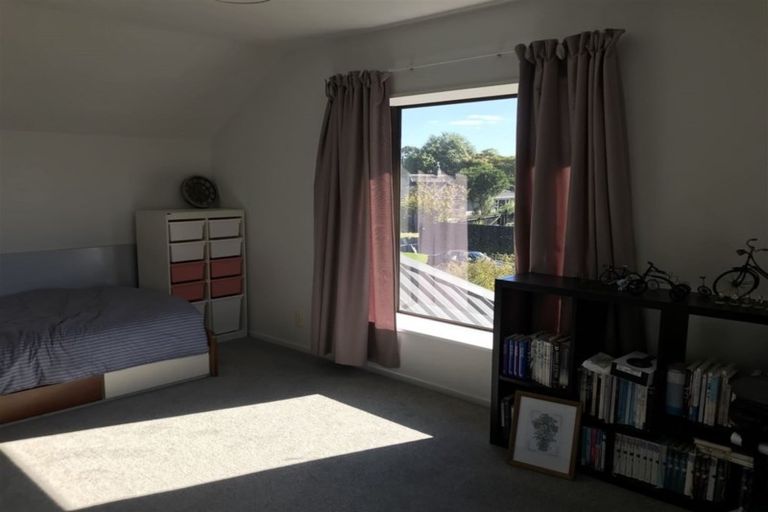 Photo of property in 2/68 Jennifer Street, Papanui, Christchurch, 8053